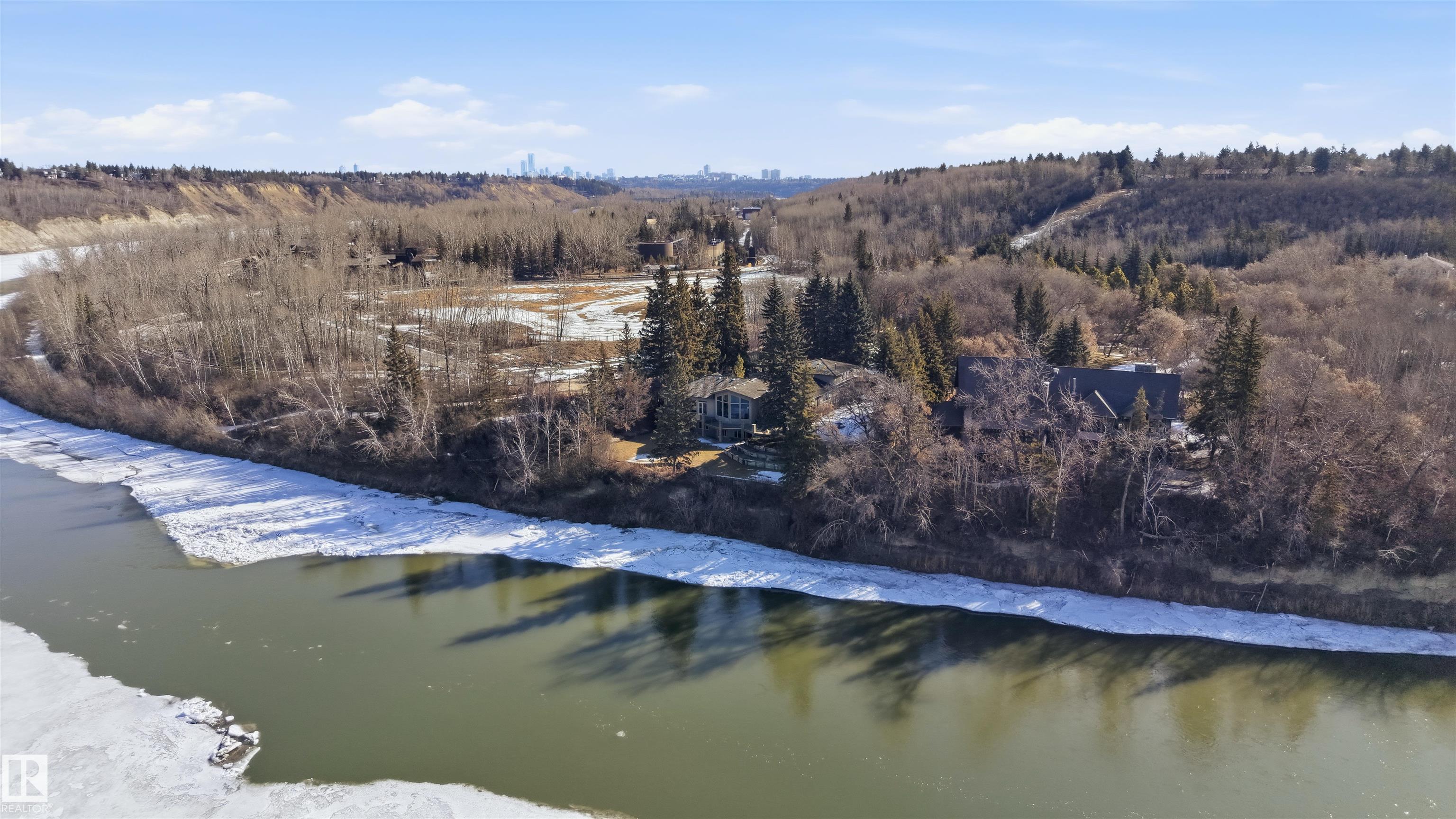 15625 Whitemud Road, Edmonton, MLS® # E4483120