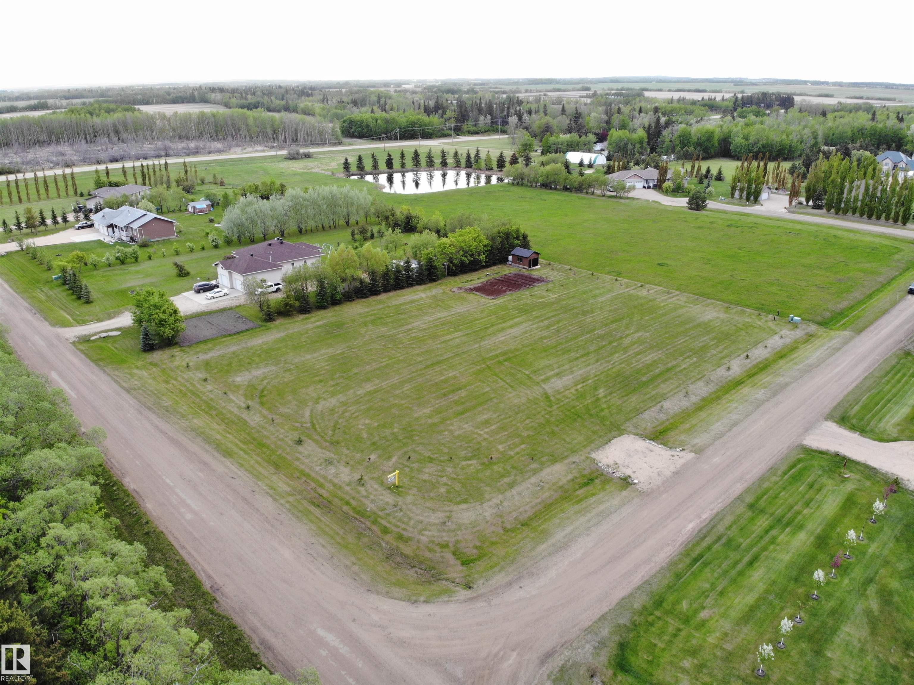  Vacant Lot/Land for Sale, MLS® # E4483139