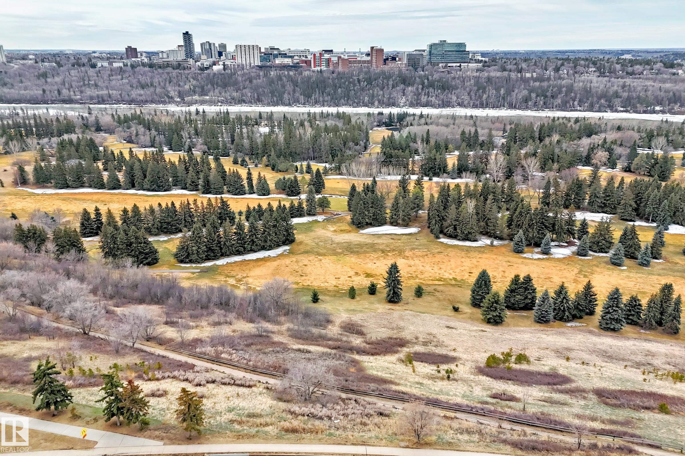 716 10011 117 Street, Edmonton, MLS® # E4483186