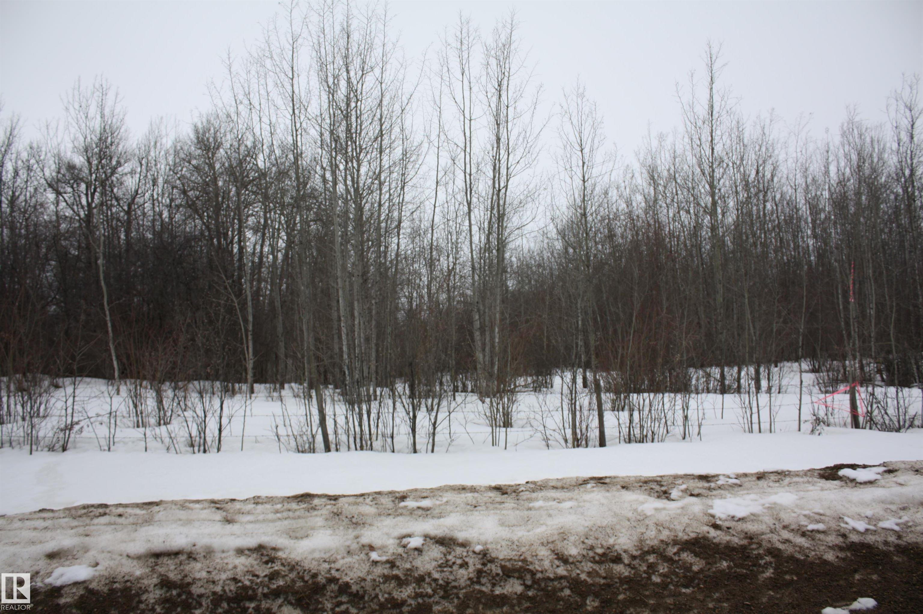  Vacant Lot/Land for Sale, MLS® # E4483201