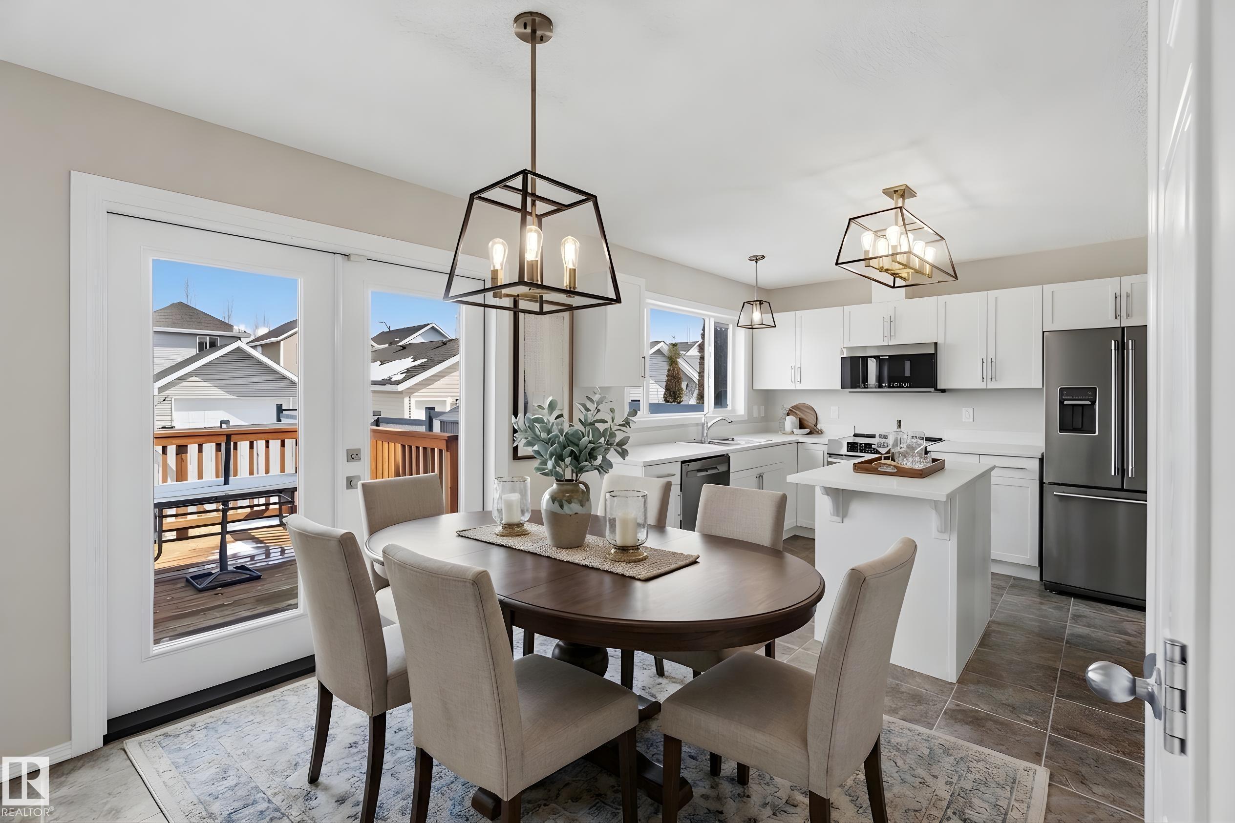 2003 71 Street, Edmonton, MLS® # E4483217