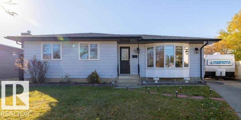 71 Labelle Crescent, St. Albert, MLS® # E4483232