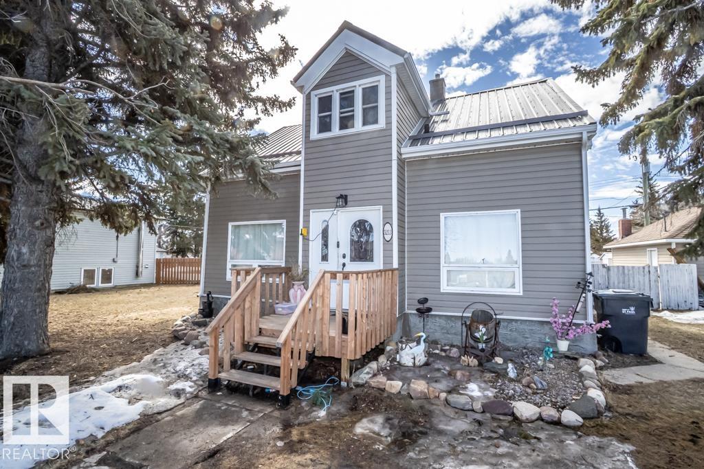 5213 49 Ave, St. Paul Town, MLS® # E4483247