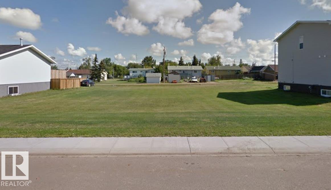 4718 47 Avenue, Chipman, MLS® # E4483249