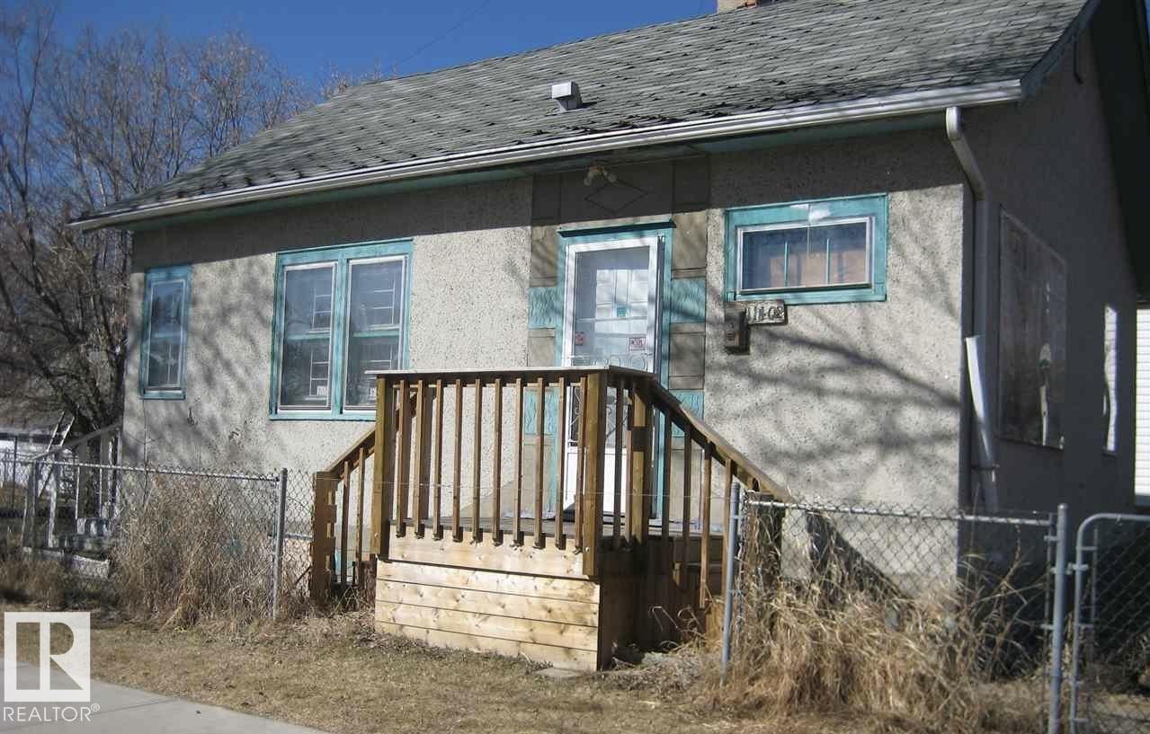 11402 84 Street, Edmonton, MLS® # E4483252