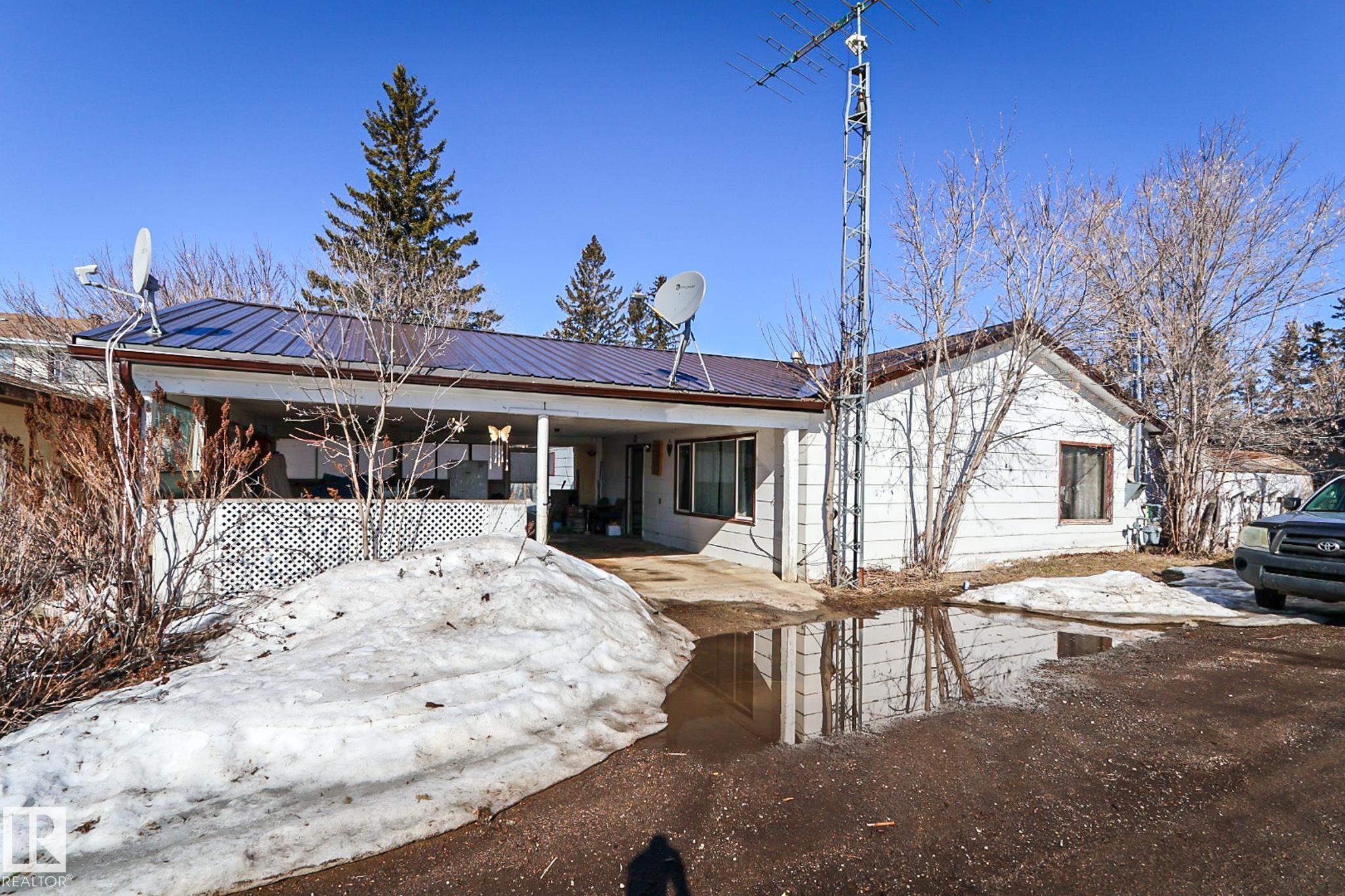 4114 Main Street, Ashmont, MLS® # E4483253