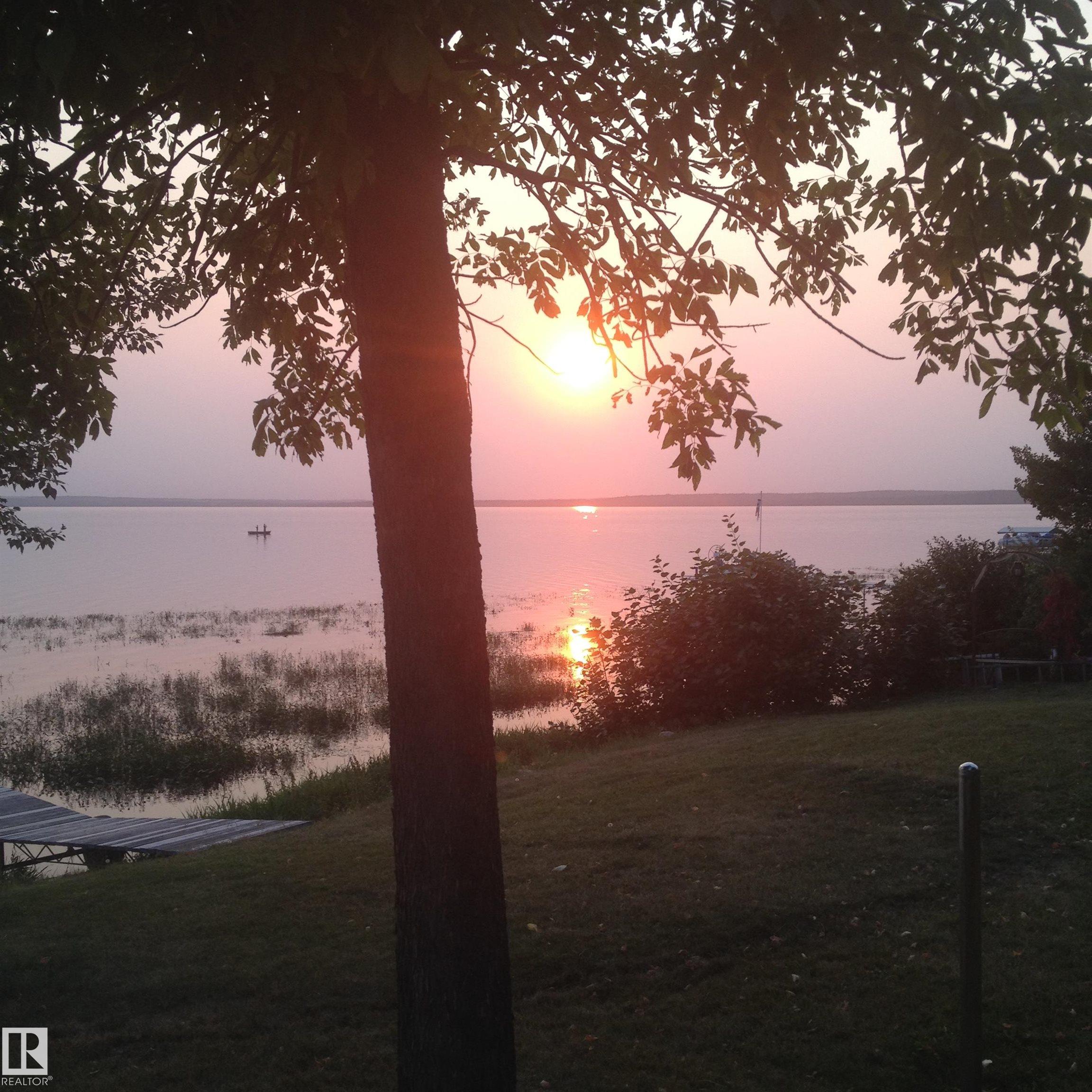 A19 Beach Ave Johnsonia Beach, Rural Leduc County, MLS® # E4483267