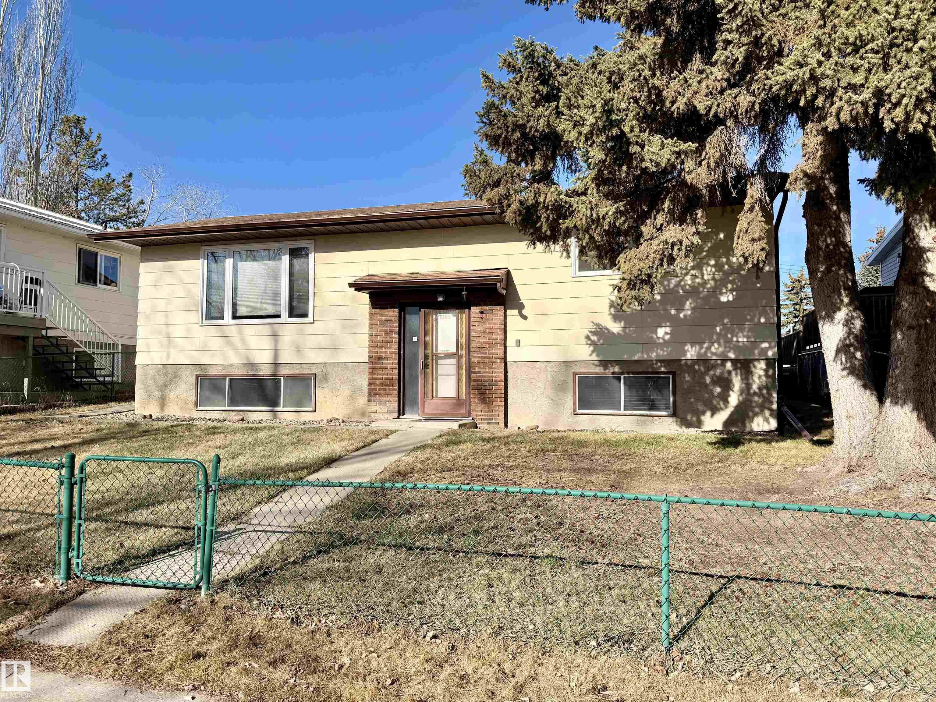 5008 44 Street, Drayton Valley, MLS® # E4483269