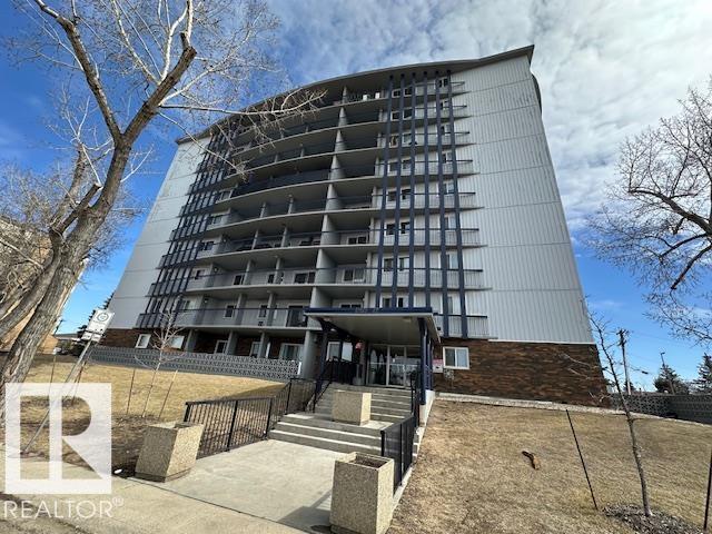 86 13435 97 Street, Edmonton, MLS® # E4483270