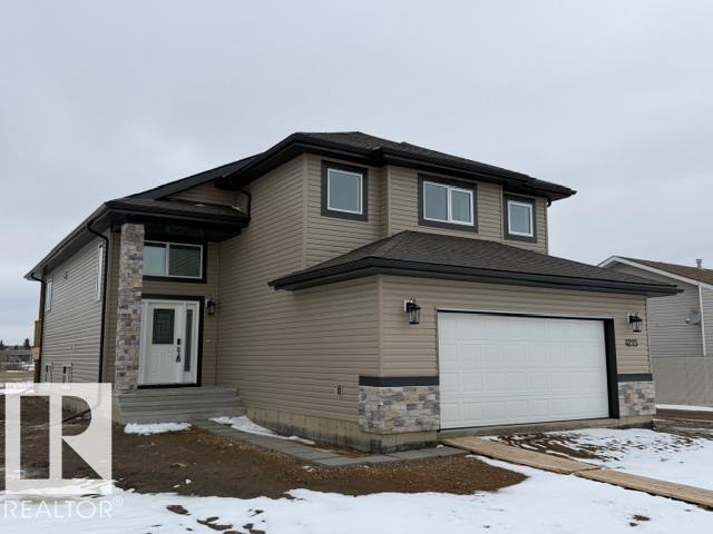 4215 55 Avenue, Lamont, MLS® # E4483275