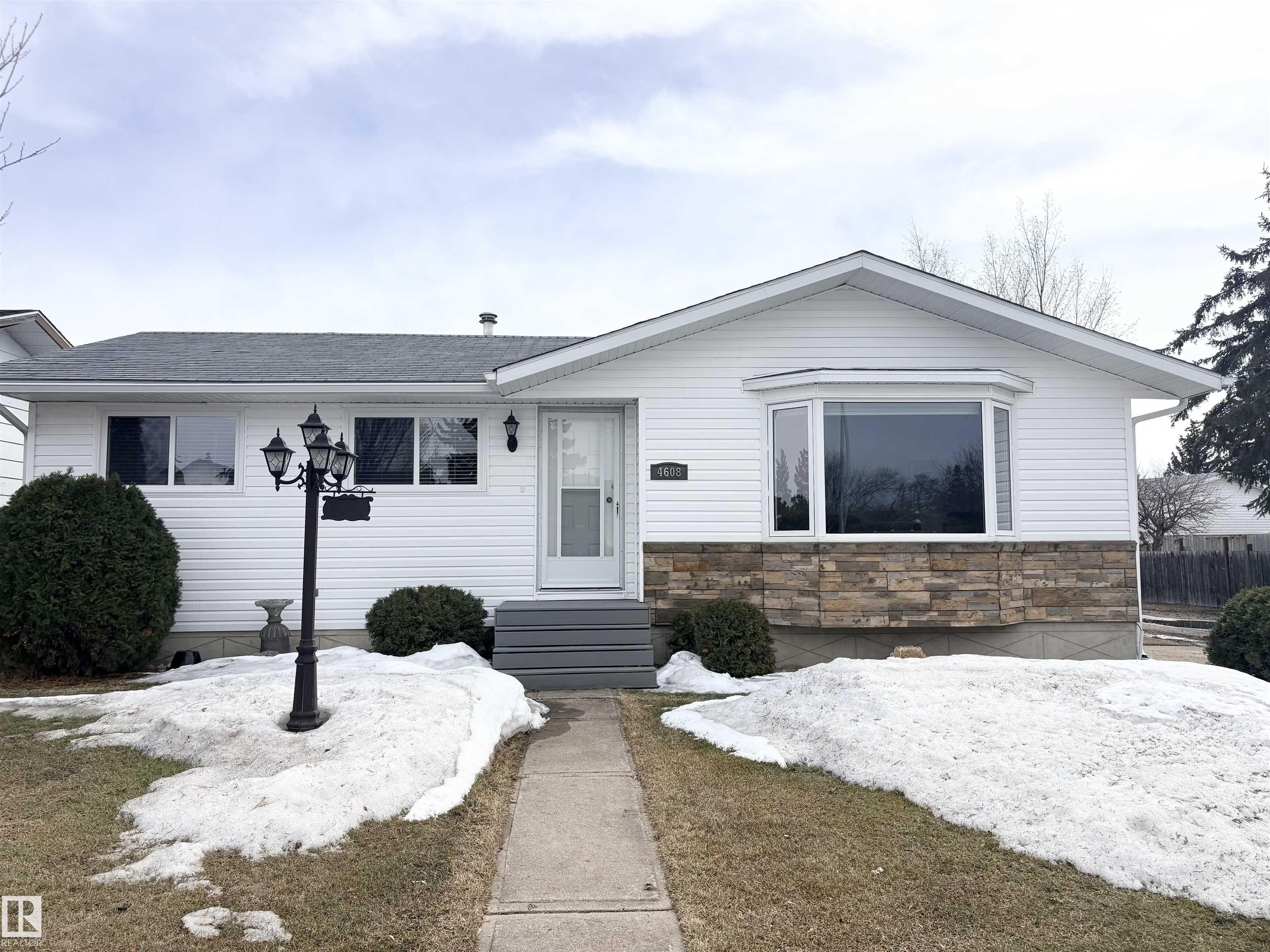 4608 41 Avenue, Bonnyville Town, MLS® # E4483294