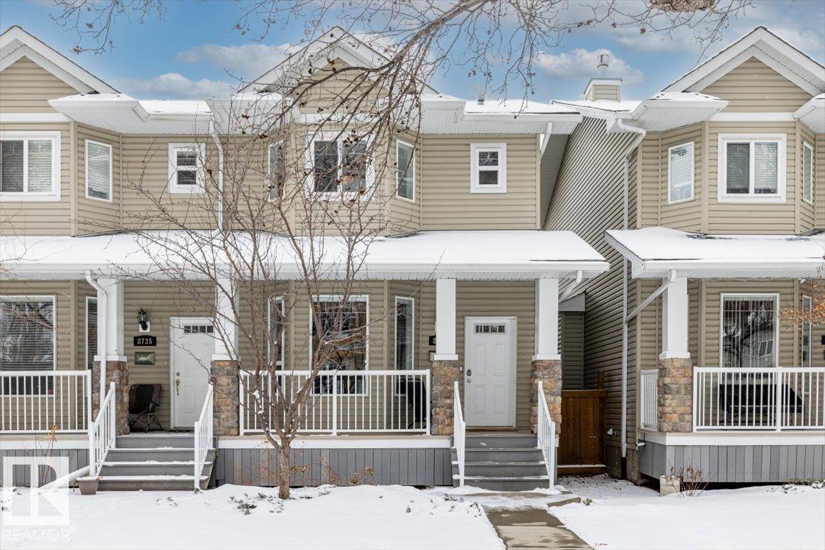 8737 83 Avenue, Edmonton, MLS® # E4483299