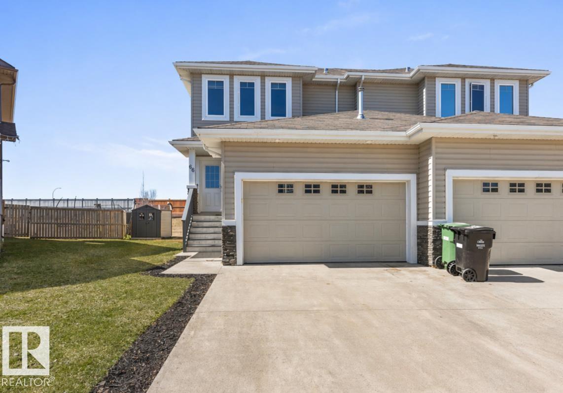 66 Dunlop Wynd, Leduc, MLS® # E4483303