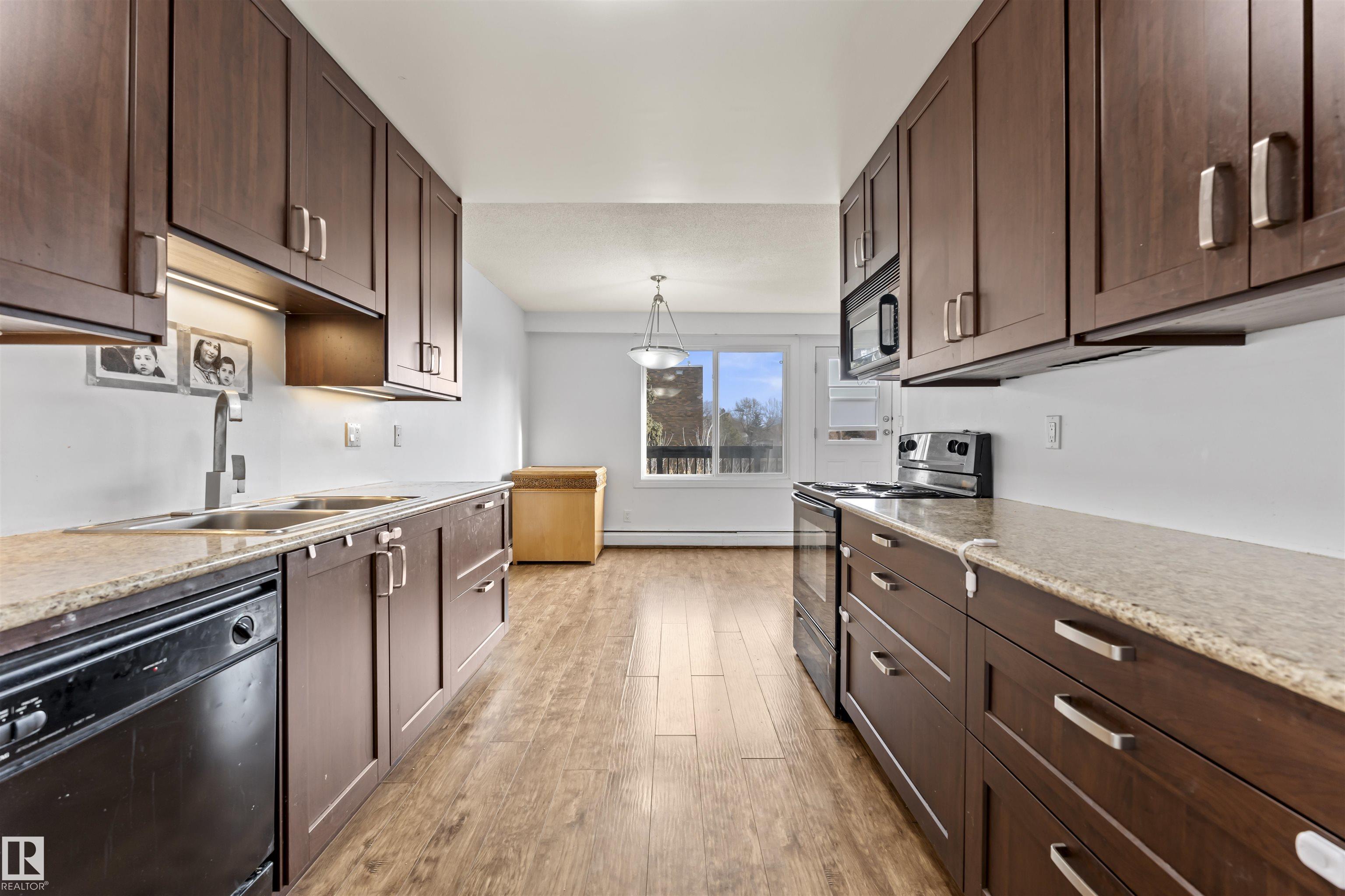 7825 159 Street, Edmonton, MLS® # E4483304