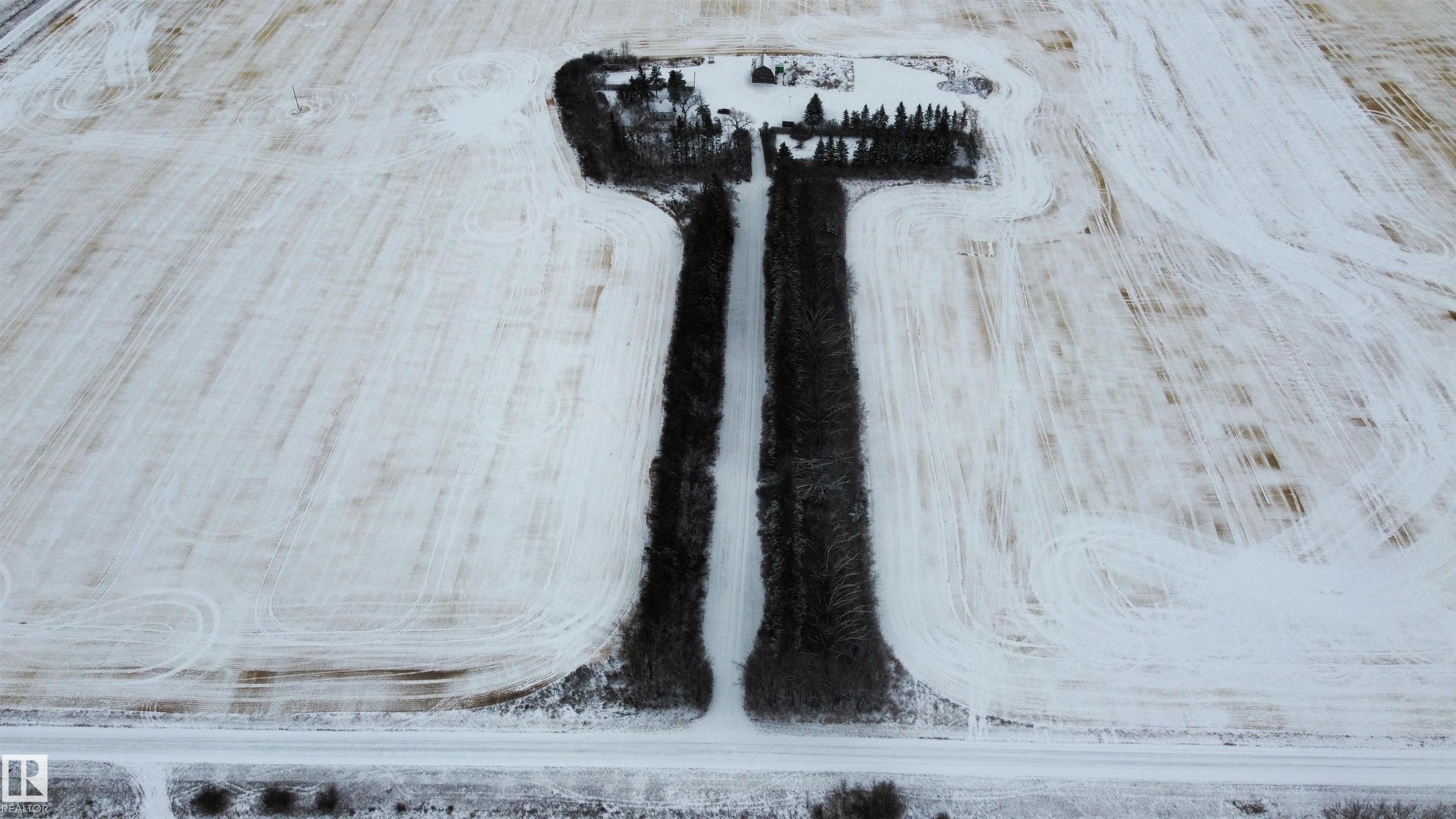  Vacant Lot/Land for Sale, MLS® # E4483310