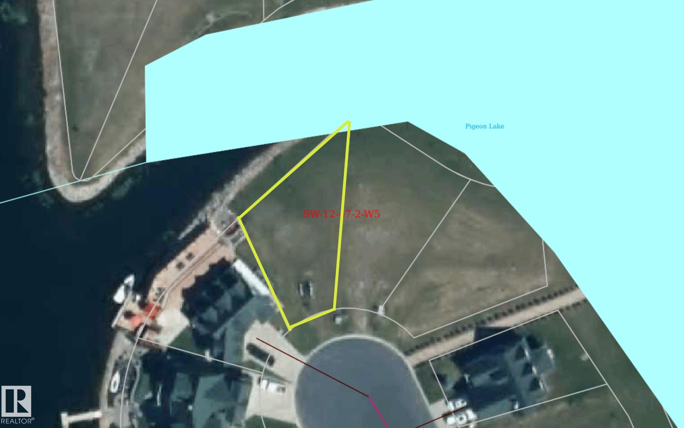  Vacant Lot/Land for Sale, MLS® # E4483316