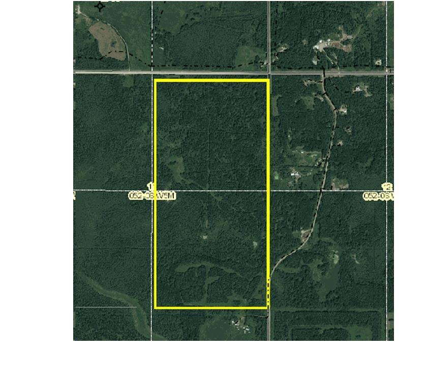  Vacant Lot/Land for Sale, MLS® # E4483335