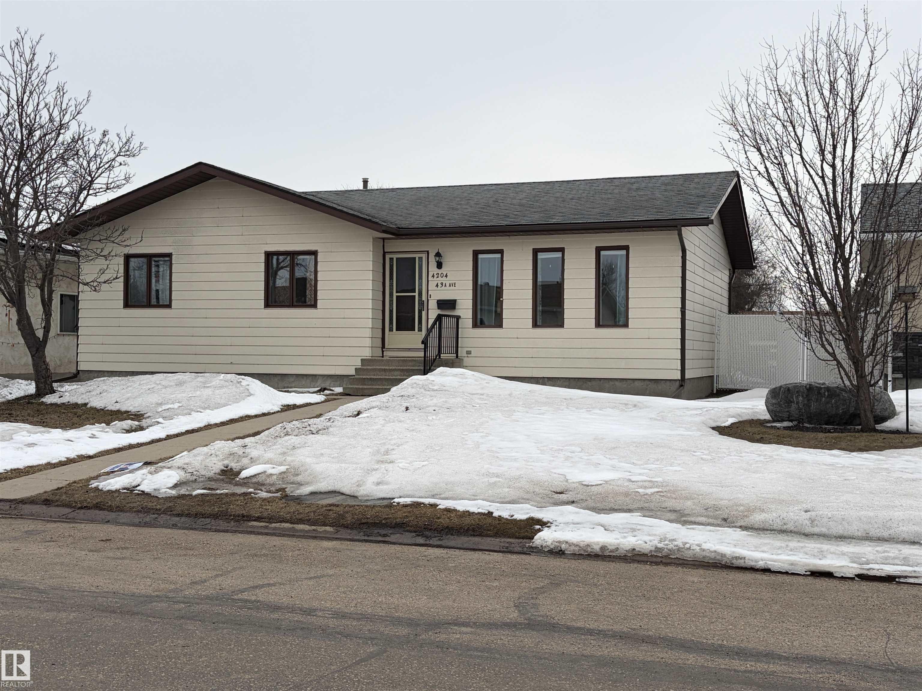 4204 43a Ave, Bonnyville Town, MLS® # E4483351