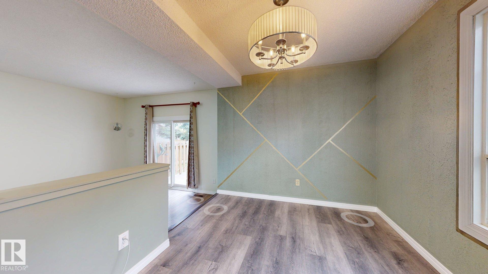 45 4403 Riverbend Road, Edmonton, MLS® # E4483368