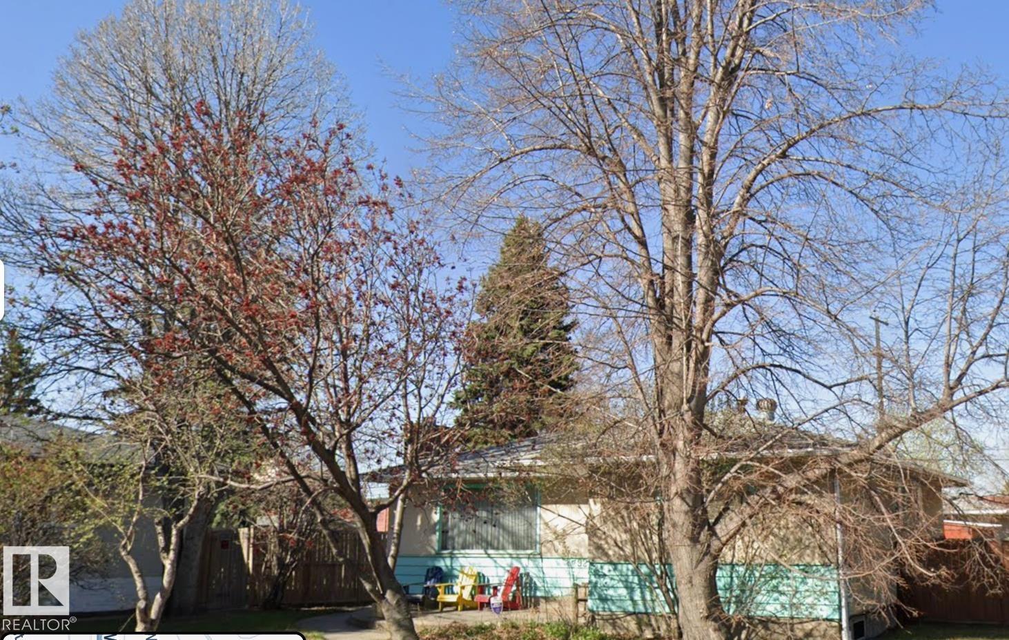 9216 169 Street, Edmonton, MLS® # E4483389