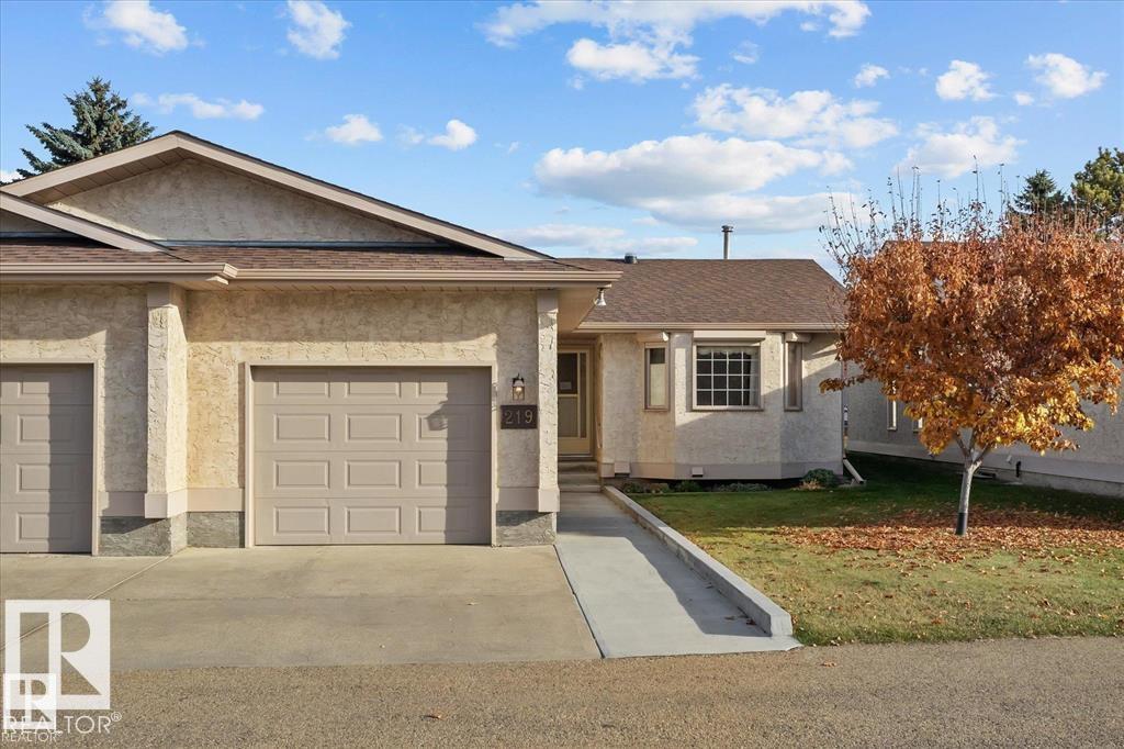 219 Knottwood Road N, Edmonton, MLS® # E4483396