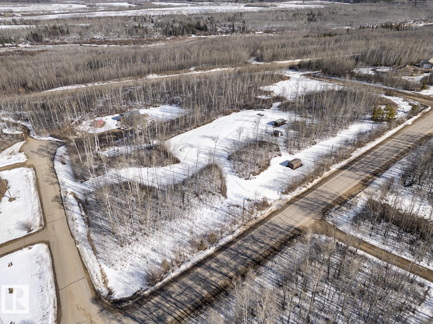  Vacant Lot/Land for Sale, MLS® # E4483404