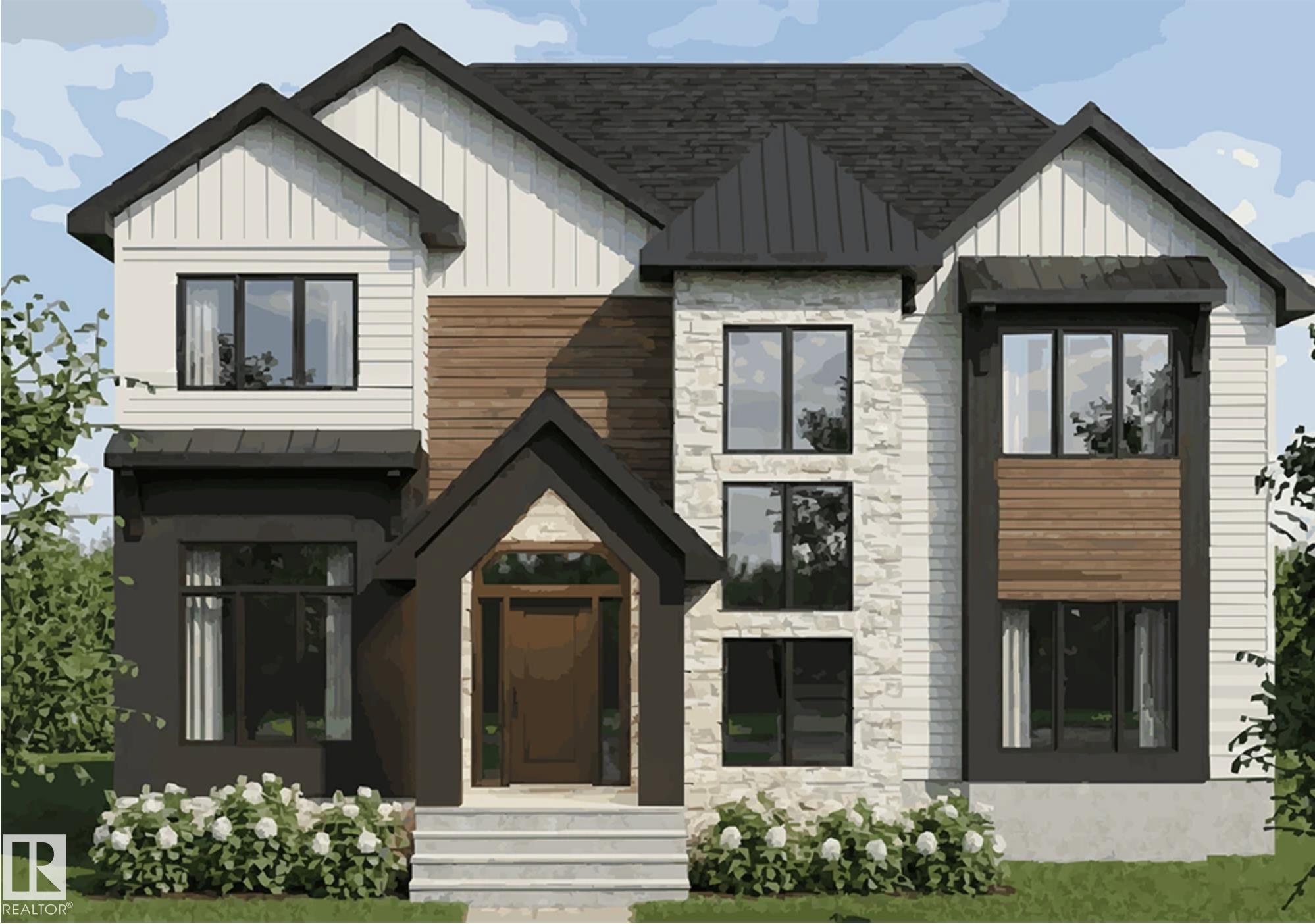 9211 147 Street, Edmonton, MLS® # E4483409