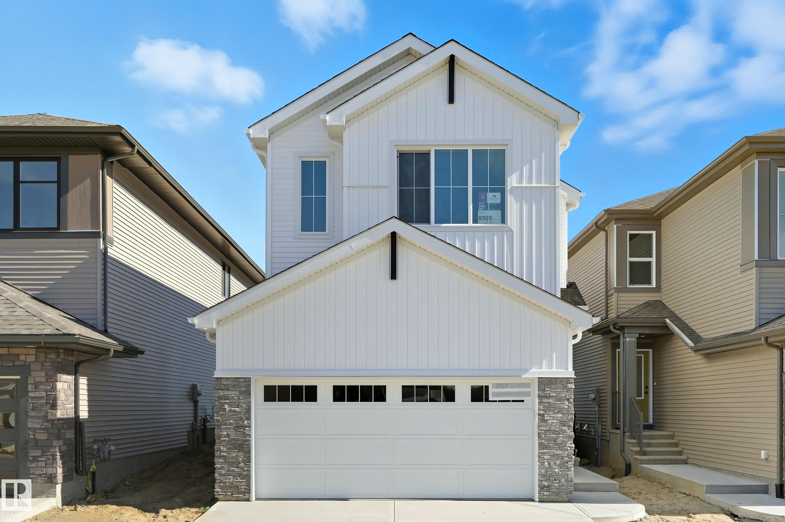 8909 223a Street, Edmonton, MLS® # E4483425