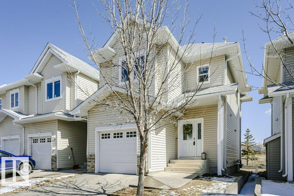 80 5001 62 Street, Beaumont, MLS® # E4483469