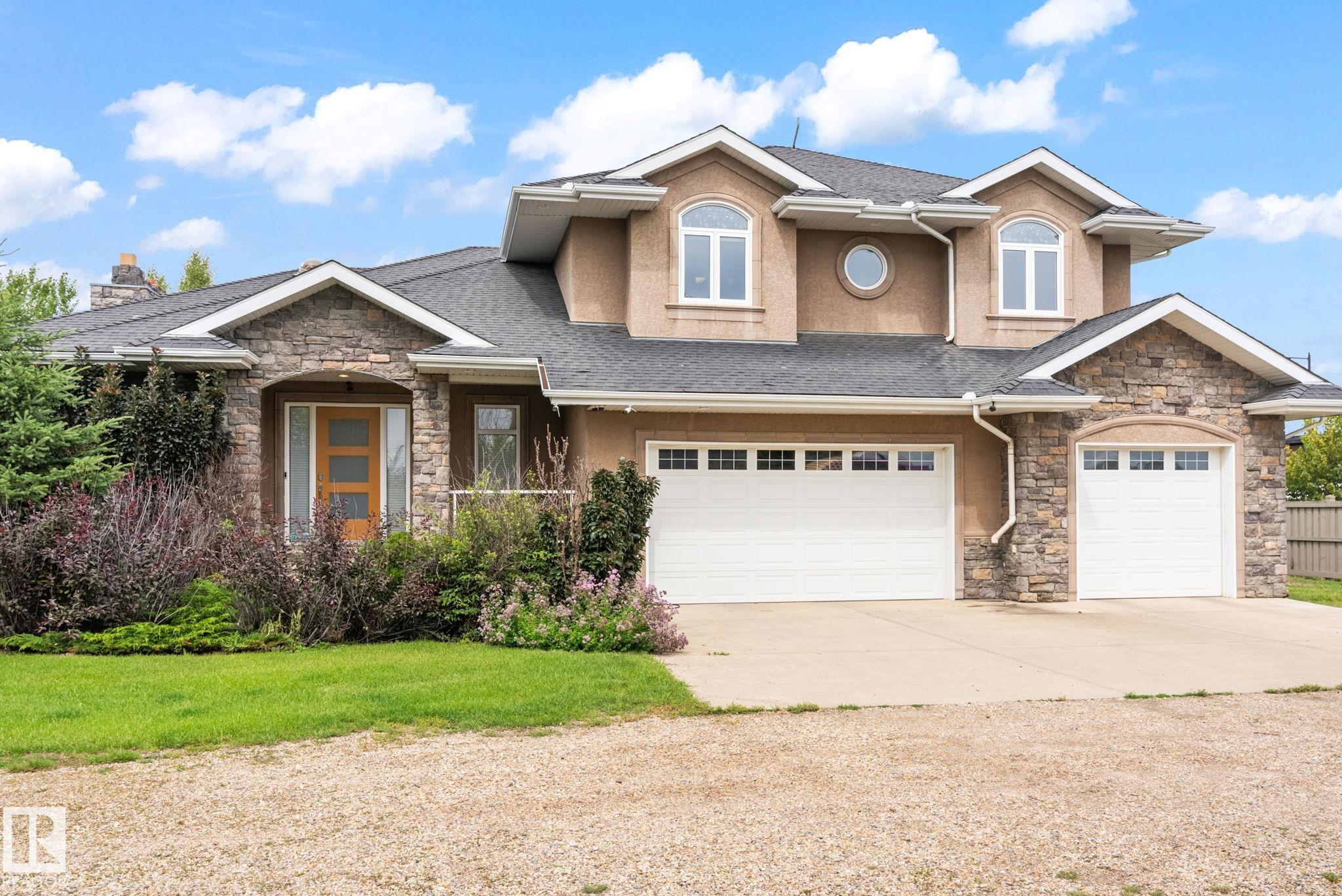 15860 41 Avenue, Edmonton, MLS® # E4483474