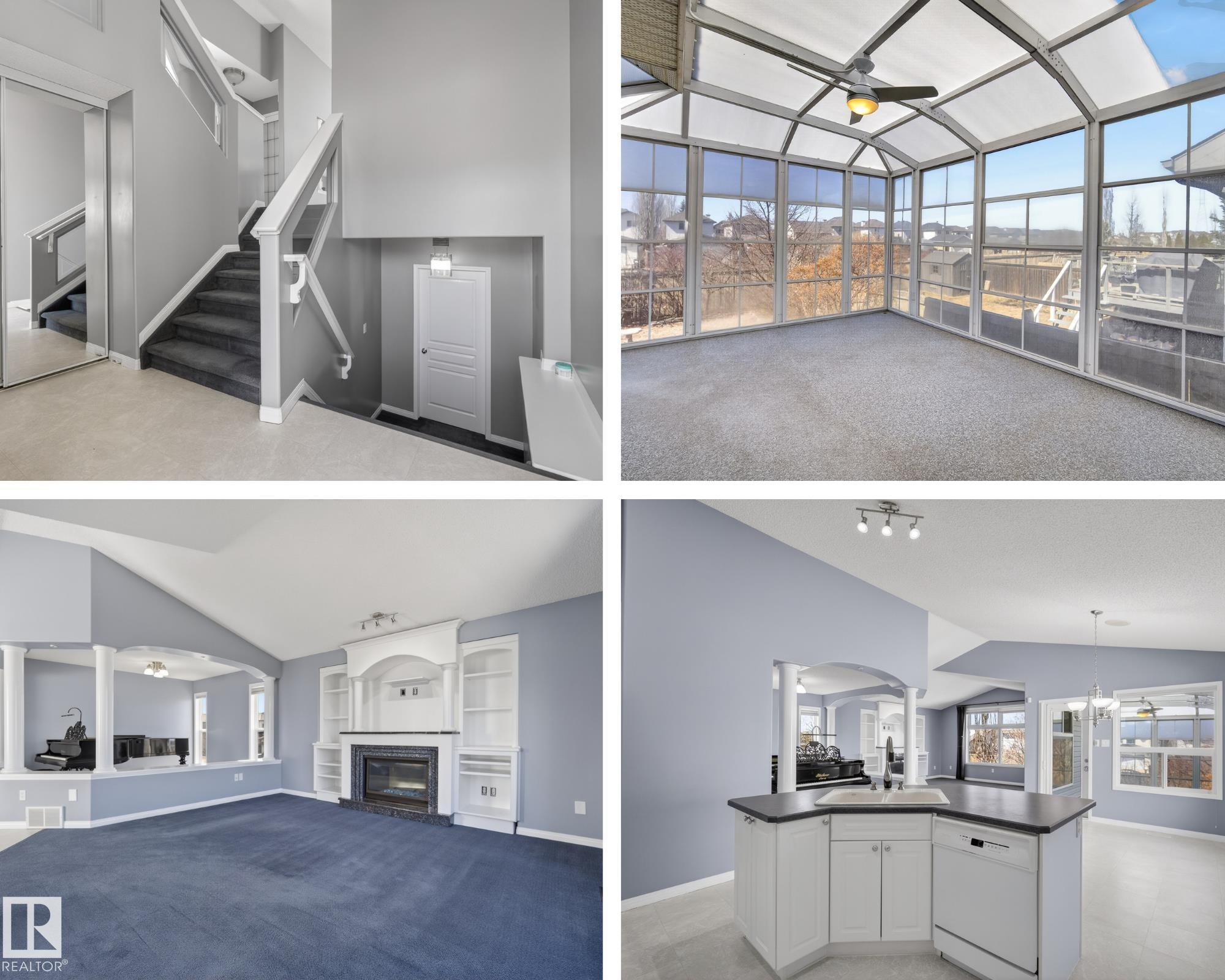 720 87 Street, Edmonton, MLS® # E4483478