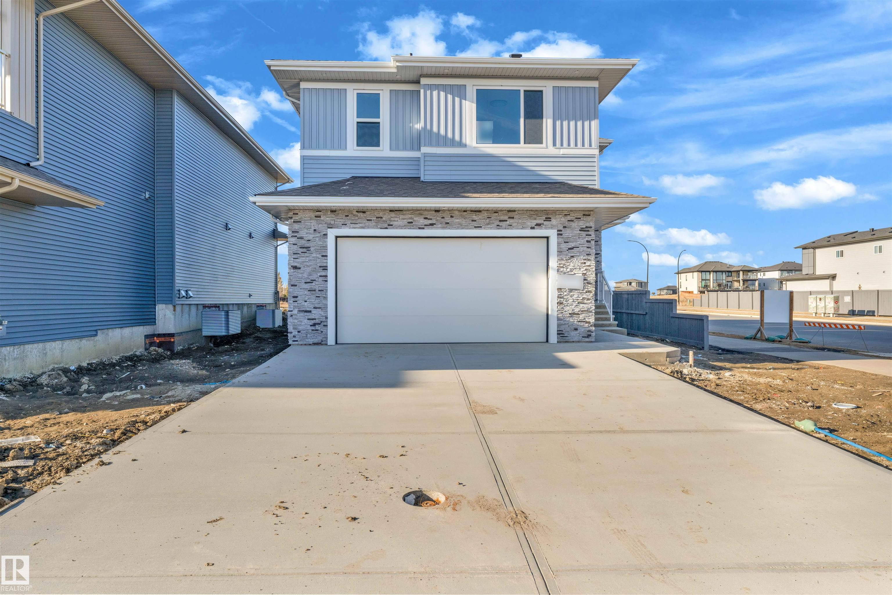 2420 63 Avenue, Rural Leduc County, MLS® # E4483547