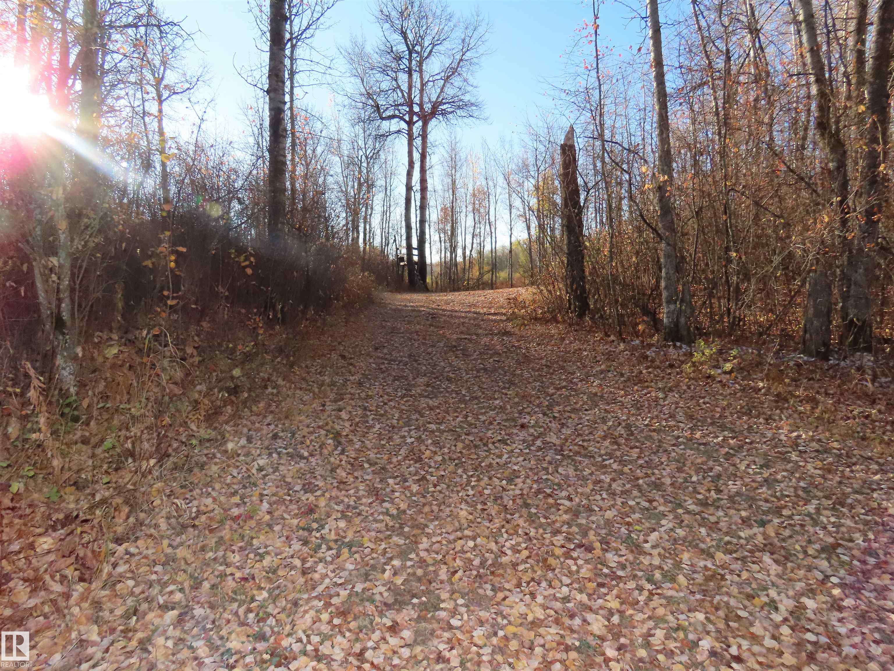  Vacant Lot/Land for Sale, MLS® # E4483551