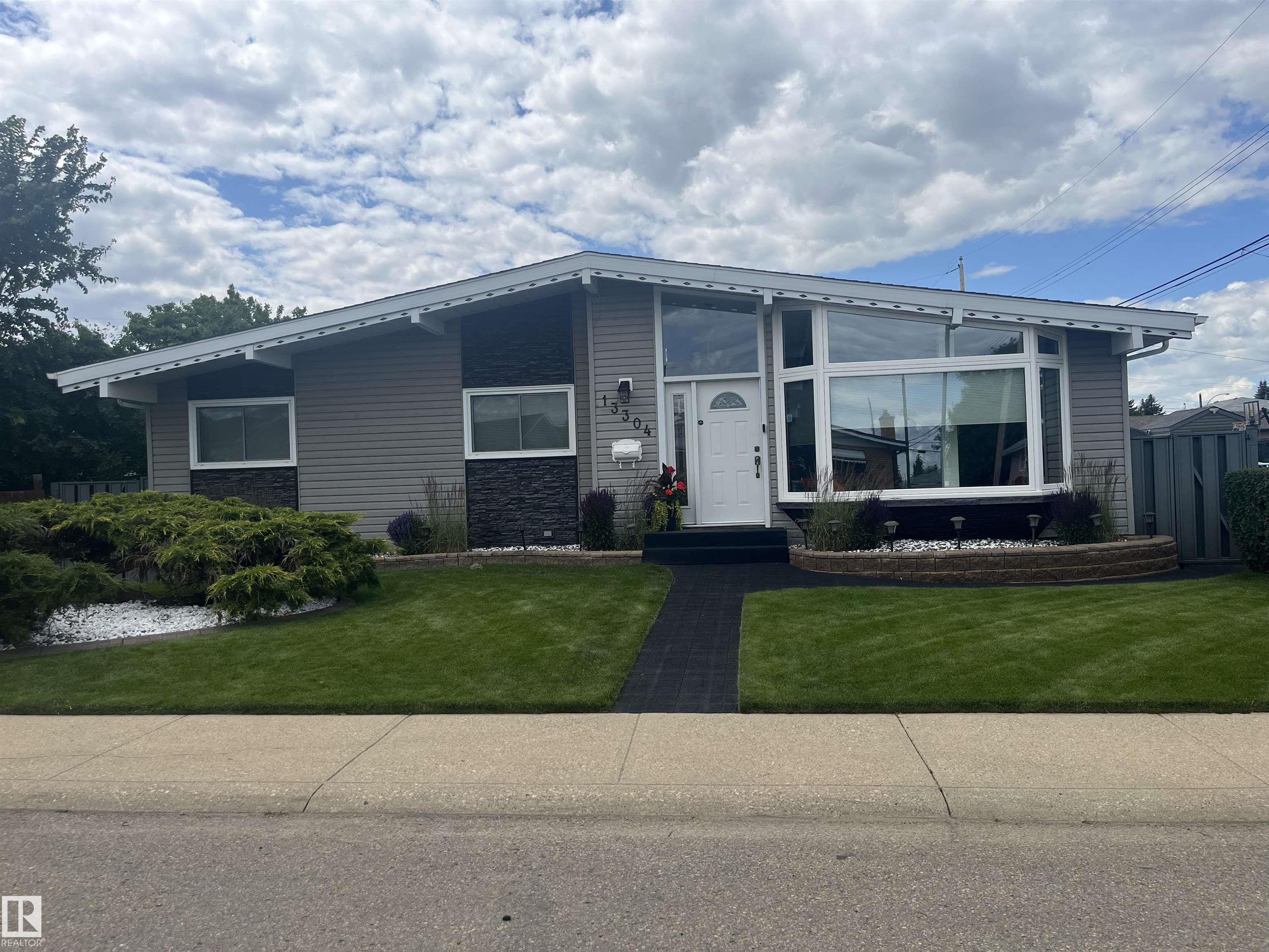 13304 70 Street, Edmonton, MLS® # E4483563