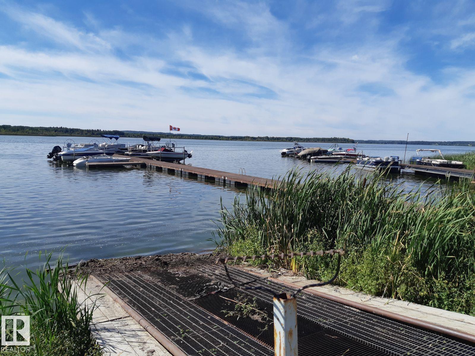  Vacant Lot/Land for Sale, MLS® # E4483583