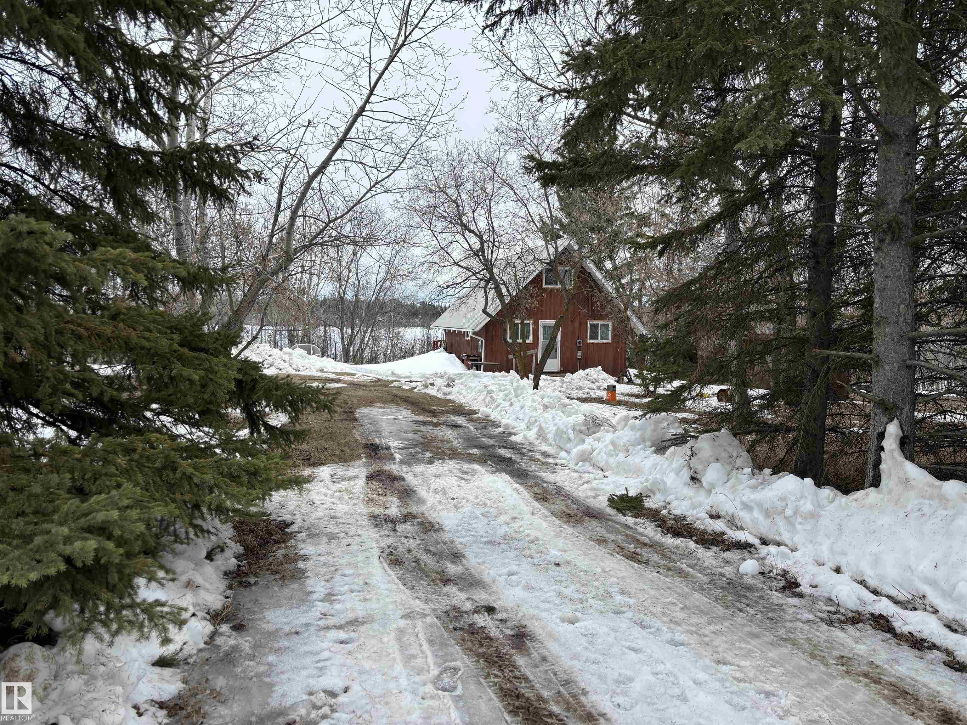 307 56415 Rng Road 112, Rural St. Paul County, MLS® # E4483590