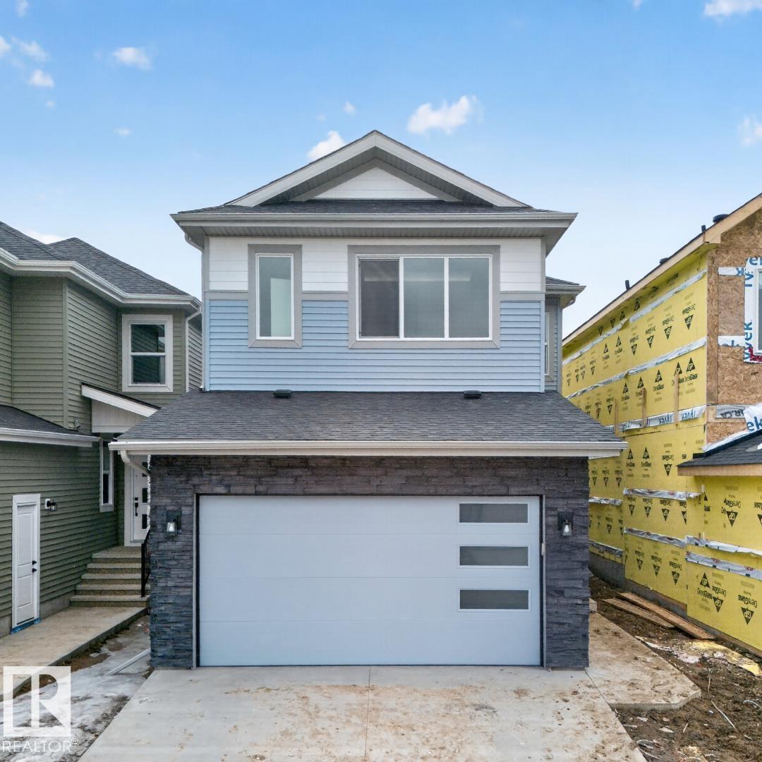 3507 45 Avenue, Beaumont, MLS® # E4483600