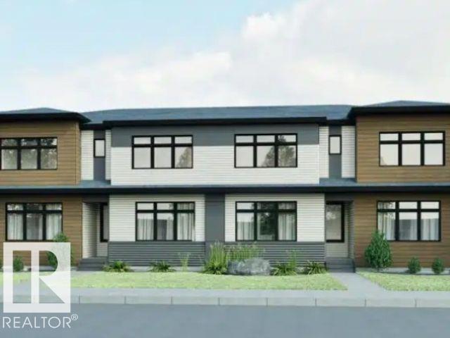 345 Rankin Drive, St. Albert, MLS® # E4483601