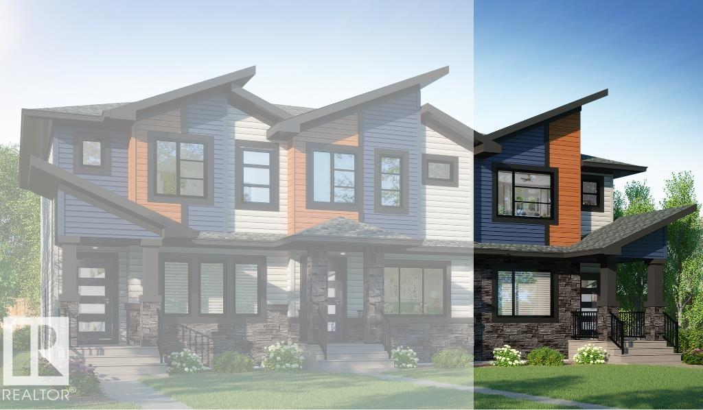 140 Pierwyck Loop, Spruce Grove, MLS® # E4483636