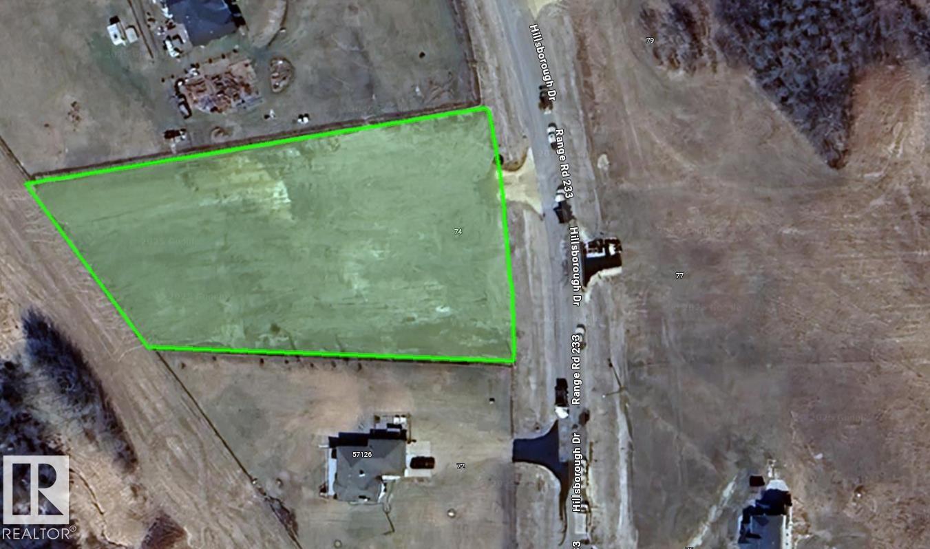  Vacant Lot/Land for Sale, MLS® # E4483664
