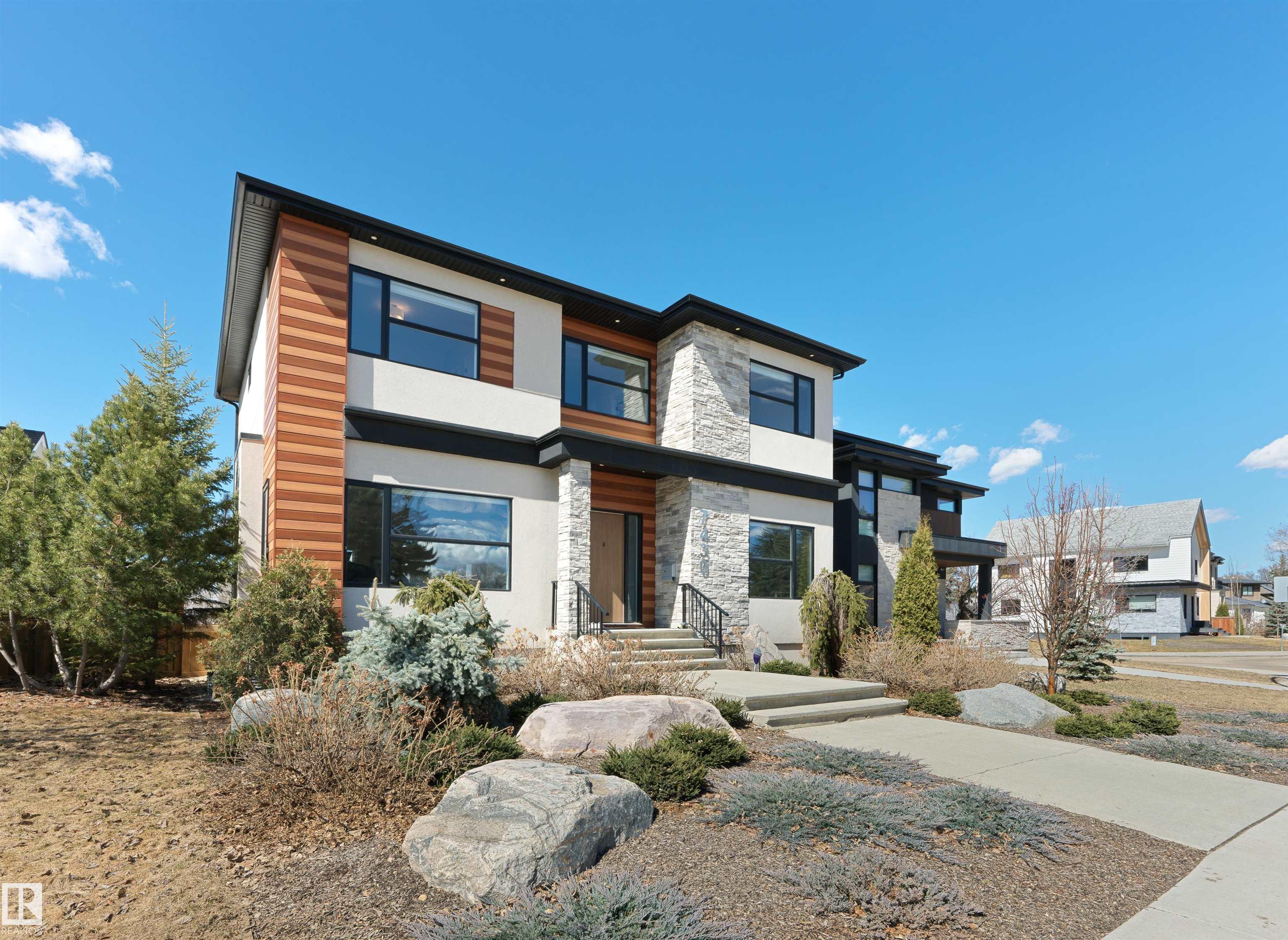 7430 119 Street, Edmonton, MLS® # E4483687