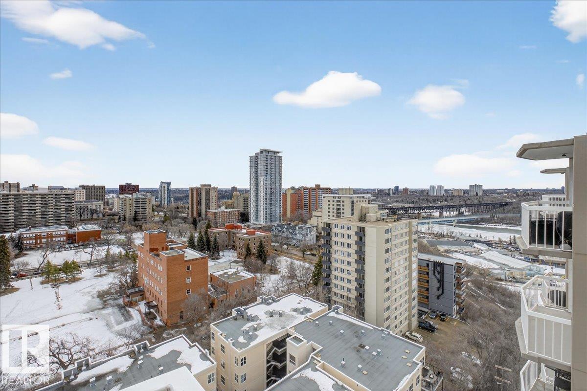 9835 113 Street, Edmonton, MLS® # E4483698