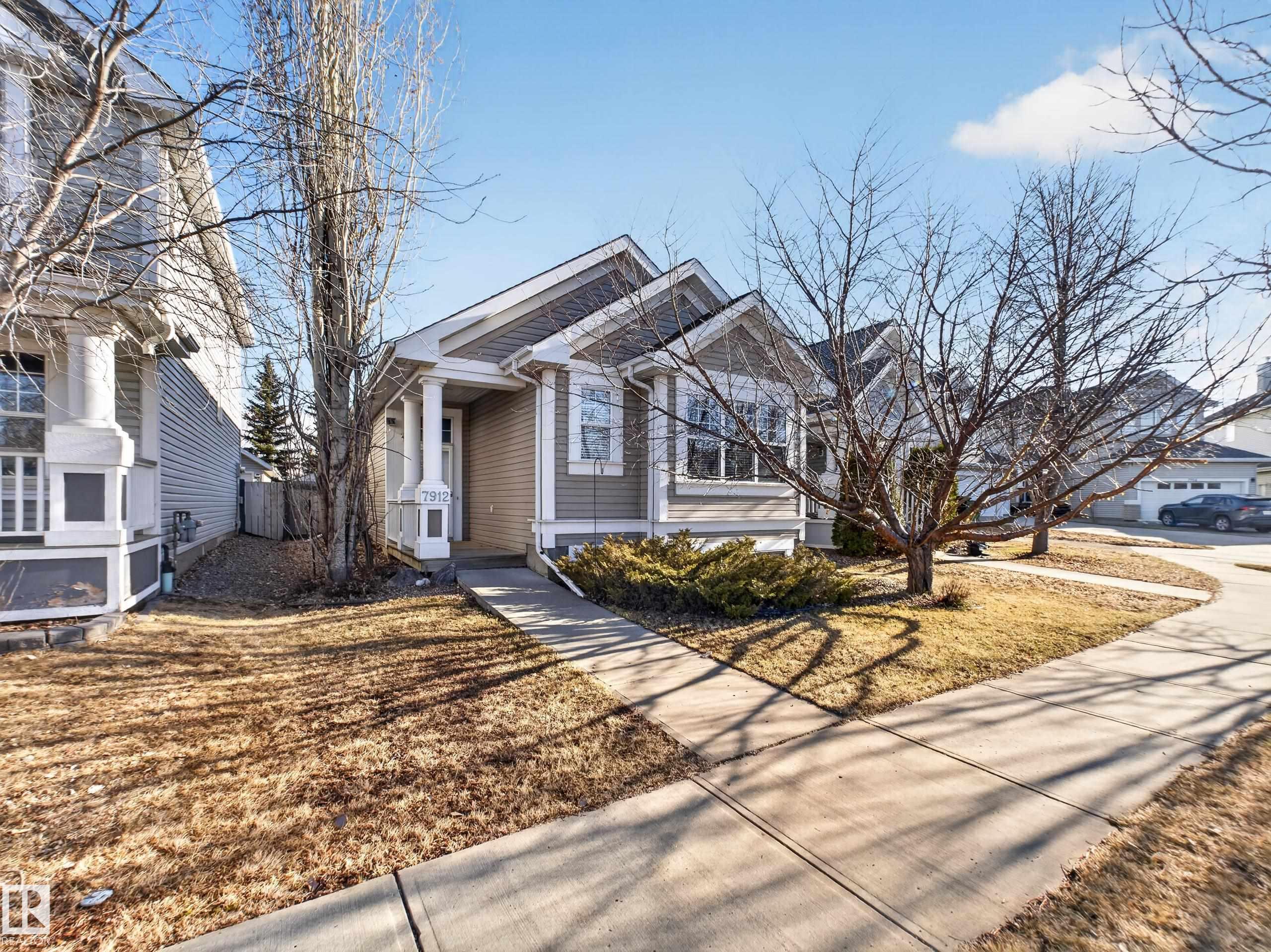 7912 10 Avenue, Edmonton, MLS® # E4483707