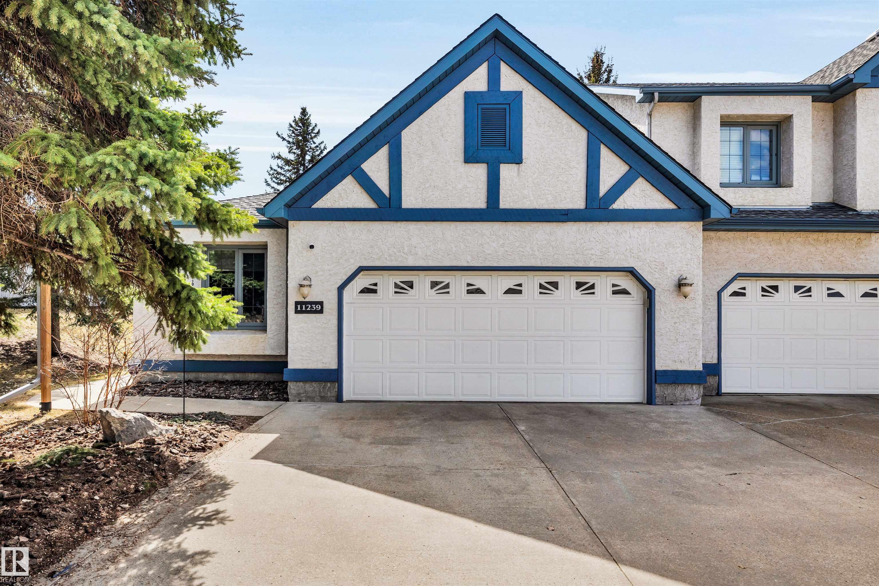 11239 12 Avenue, Edmonton, MLS® # E4483714