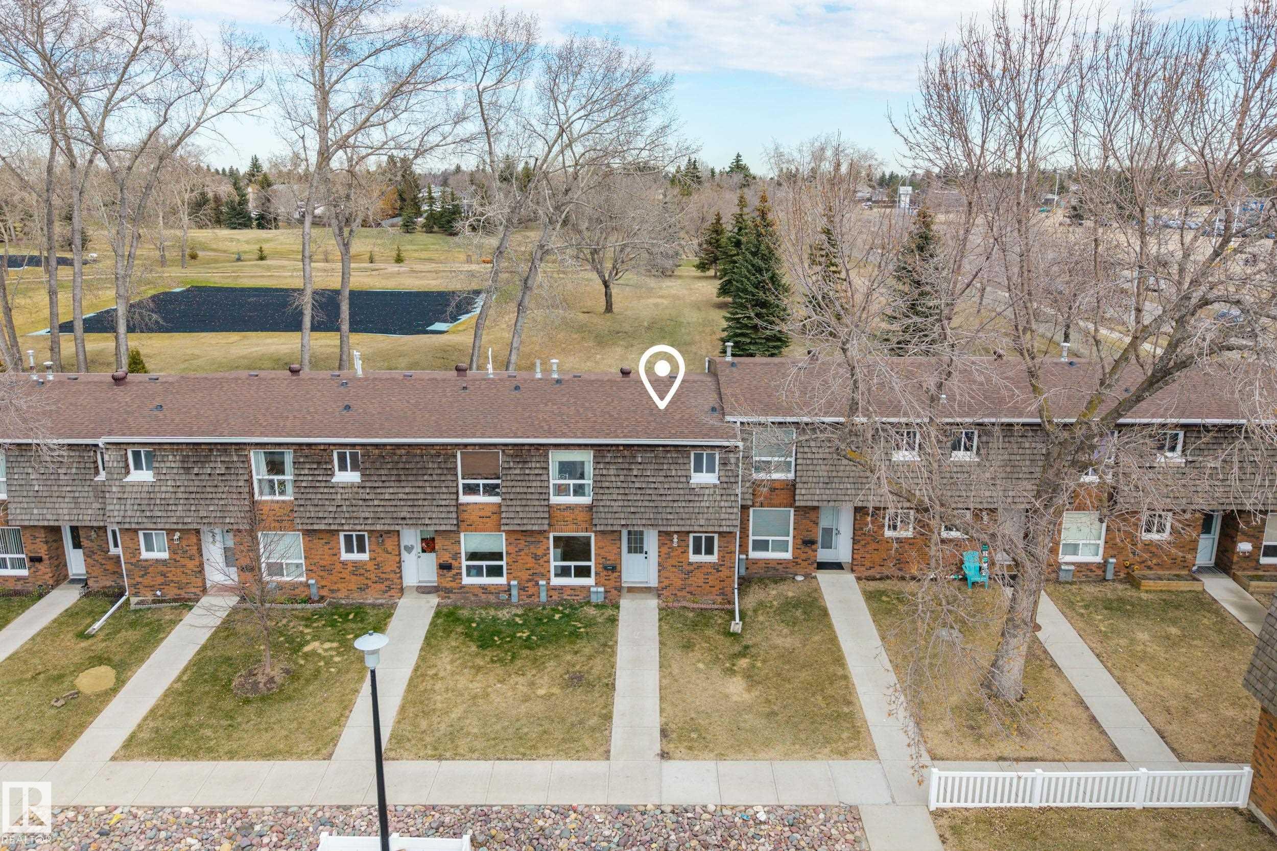 9 Great Oaks, Sherwood Park, MLS® # E4483722