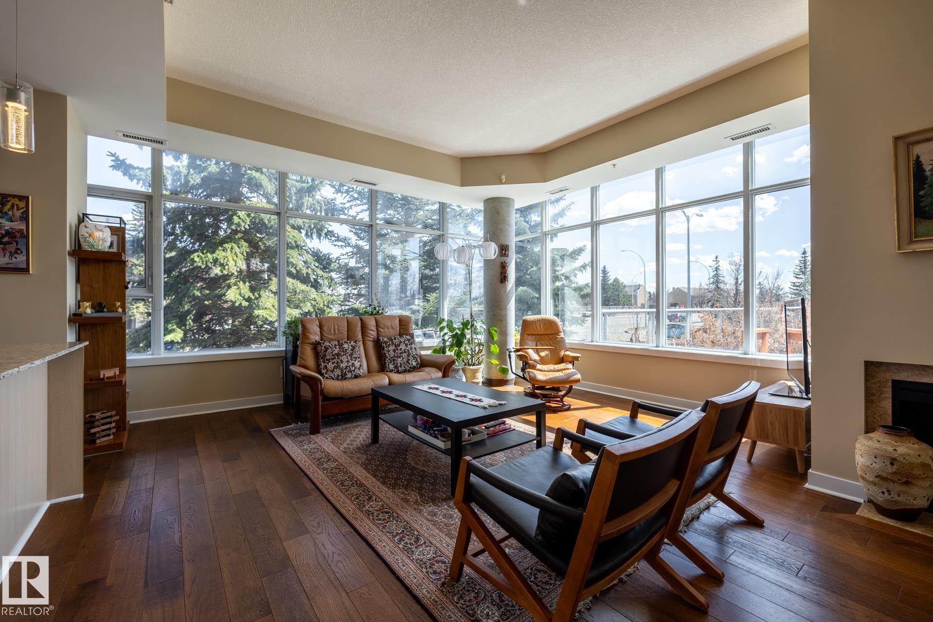 S113 2504 109 Street, Edmonton, MLS® # E4483727