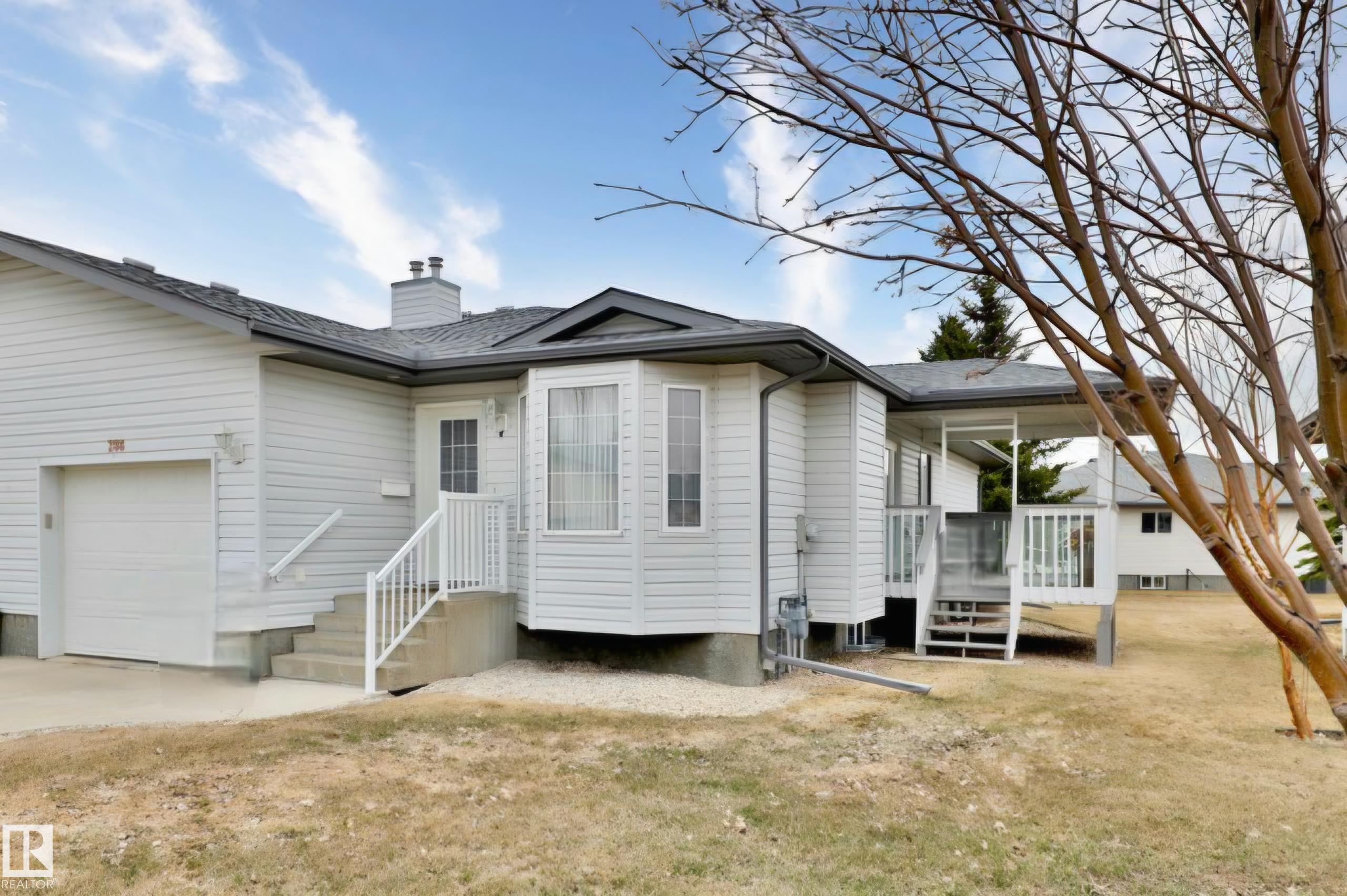 208 7000 Northview Drive, Wetaskiwin, MLS® # E4483748