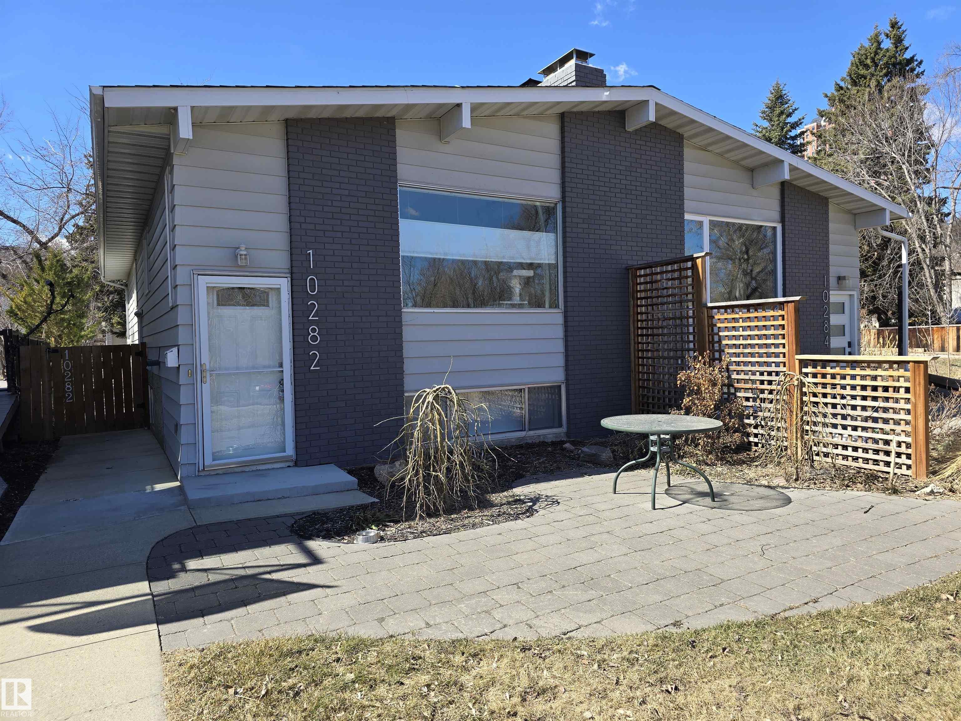 10282 87 Street, Edmonton, MLS® # E4483767