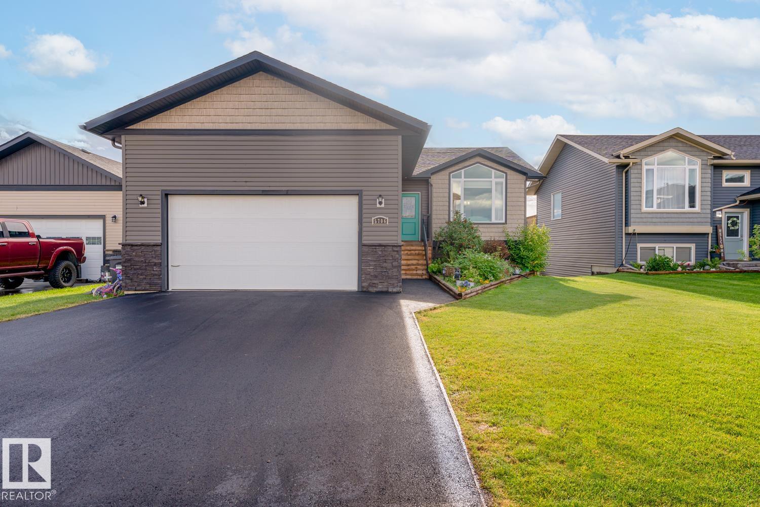 5706 Meadow Way, Cold Lake, MLS® # E4483771