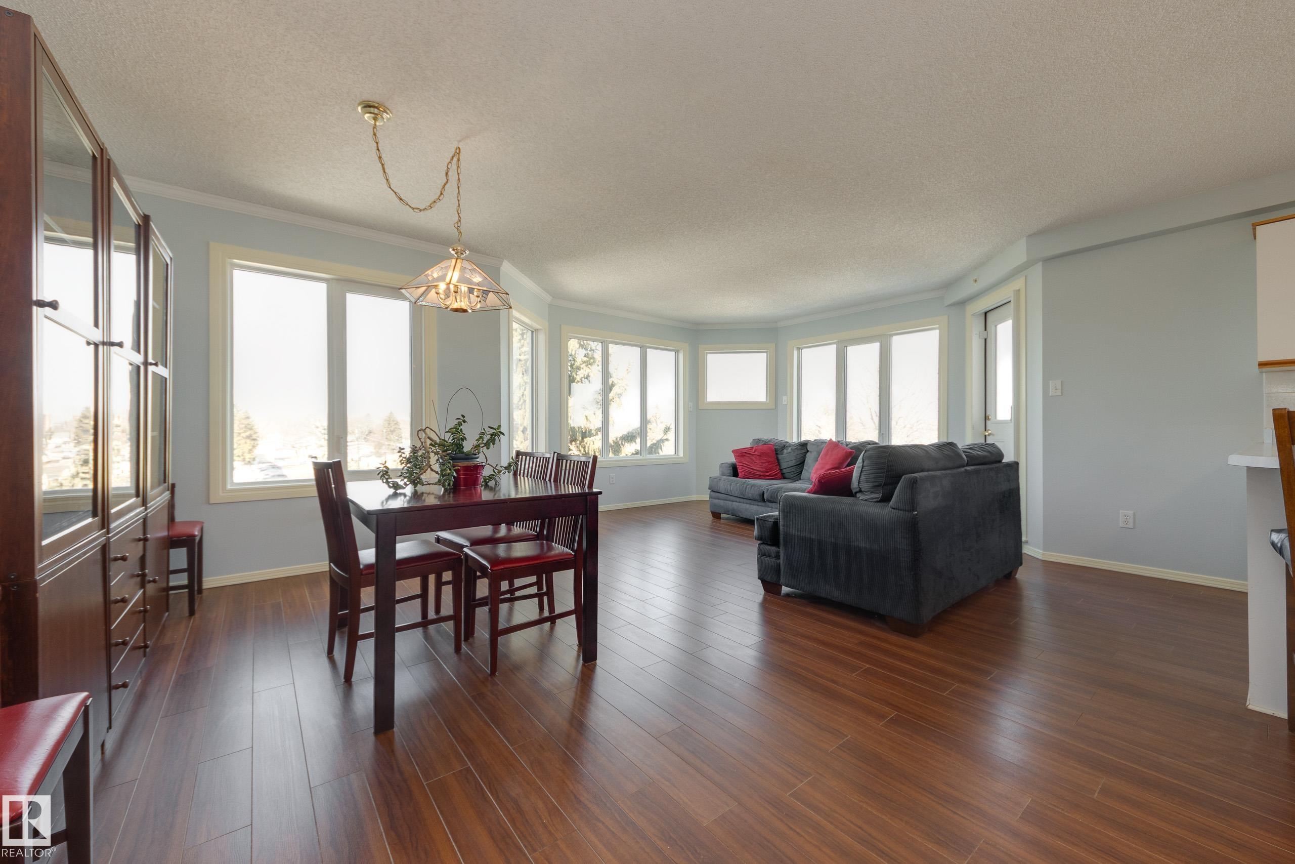 402 10610 76 Street, Edmonton, MLS® # E4483774